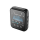Philips (PHILIPS) Hi3 Music Player MP3 Lossless Music Smart Touch Screen Learning Sports Walkman 32G