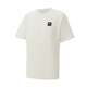 
Nike (NIKE) 2025 autumn men's breathable comfortable sports and casual short-sleeved sweater T-shirt HQ9249-133 XL