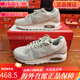 Nike Air Max Damen Sport Air Kissenpolsterschuhe 397690 579995dv3887fq8722 HM9452 CW4554-108 36