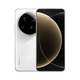 小米（MI）15Ultra 16GB+512GB 白色 徕卡2亿超级长焦 6000mAh金沙江电池【京东快递】