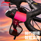 李宁（LI-NING）骑行眼镜自行车男女山地单车太阳镜防风沙护目镜马拉松跑步眼镜