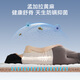 Jingdong made home spring mattress jute brown bonnier spring simmons mattress 1.8 2 meters