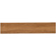 Carreaux de grain en bois entièrement-céramique 200x1000 salon et chambre carreaux de grain de bois complet imitation en bois carreaux de sol en bois gris carreaux de grain de bois 15919 150x900