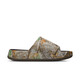 耐克（NIKE）官方NIKE CALM SLIDE-REALTREE 男子拖鞋IB2885 200巴洛克棕/巴洛克棕/巴洛克棕 38.5