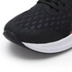 ASICS Damenschuhe 2025 Frühling Neue Sportschuhe Fitness Training Polsterung komfortable atmungsaktive lässige Laufschuhe 1012B677-001 35.5