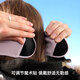 保暖耳罩滑雪运动护耳户外女男冬季发带吸汗防风护额头带骑行头套 收藏加购优先发货