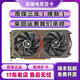 
Original GTX750TI 960 1050TI 970 4G gaming graphics card GTX1060 SF Colorful GTX750TI 2G dual
