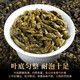 Authentic Authentic Charcoal asado Tieguanyin especial Rich fragancia Alpine Oolong té auténtico fragancia de flores negras oolong té [súper rentable] 250g*2 latas