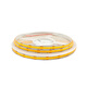 CLCEY12V灯带24V COB 8MM 320灯480灯 95显指自粘带背胶线性铝槽软灯条 其它 24VCOB/480灯8MM电镀板/95显3519