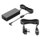 
ONEDA Suitable for Sony SONY VAIO Fit 14E notebook power adapter Charger cable 90W 19.5V 4.7A charger cable SVF1421AYCP