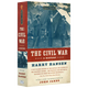 Original English version The Civil War A History Signet Classics