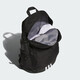 Adidas Herren -Tasche Frauenbag 2025 Sommer Neue Sporttasche und Gelegenheitsschüler modischer vielseitiger Rucksack im Freien JJ2061 Alle Größen
