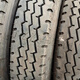 [High] Chengxin-LKW-Reifen 600/650/700/750/825-16 Gebrauchte Verschleiß-resistente Drahtreifen/Nylon 60% bis 70% neu (allgemein) 6.00R14 Drahtvakuum