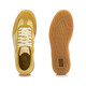 
Puma PUMA [German training shoes] classic retro T-toe shoes men and women casual board shoes ASCENSO 404413 42