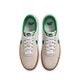 Nike (Nike) Chaussures masculines officielles Spring New SB Heritage Vulc Sneakers respirant Restro Casual Replica Shoes CD5010-101 41