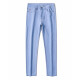 Jeep SpiritJeep Jeep Jeep Summer Jeans masculinos Pantalones de hombres de hombres sueltos de hombres