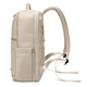 
Golf (GOLF) commuting backpack for women business computer bag 14/16-inch laptop business trip backpack schoolbag college student