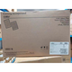 Dow Corning Corning Culture Plate //12-well plate 3513/24-well plate 3524/96-well plate 35 24-well plate 3524