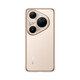 New Huawei mobile phone Pura80Ultra officially launched 0 down payment | 24 installments | interest-free p80u ultra-high dynamic main camera ultra-large bottom dual telephoto Hongmeng smart gilt gold 16GB+512GB 12 installments | interest-free