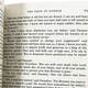 Version anglaise originale Lord des Anneaux Hobbit le seigneur des anneaux 4 Volumes Box