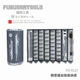 
Tools and screwdriver set special shape multifunctional household products, complete set of alloy steel mobile phone repair telecommunications set, precision screws Pegnaku 9227
