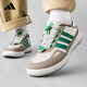 
ADIDAS Adidas wading shoes men's shoes women's shoes spring and summer new mesh breathable outdoor stream tracing shoes sports and casual shoes JP6628 [Official authentic product, one fake one compensation ten] 42