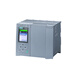 Siemens S7-1500CPU1518 1517 1516 1515 1513 1511-1 2 3 4 6ES7512-1ck01-0AB0