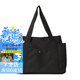 Odhrek authentique odhrek Nouveau canvas sac femme insile coréen polyvalent sac d'épaule de grande capacité