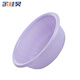 Jin Guihao Plastikbecken 833