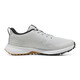 PUMA Golf Shoes Men's Casual Fashion Fusion Grip6 Spikeless Shoes 25 Years New Style 7 Sizes