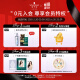 施华蔻（Schwarzkopf）got2b酷印强持久定型发胶250ml(定型发胶蓬松喷雾干胶)(新老包装)