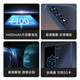 Coolpad Fengshang 50 Lite Neue ultra-dünne Octa-Core-Smartphone-Schüler Preis billiger Großbildschirm 100 Yuan Captain Akkulaufzeit älter