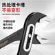 Delixi water pump pliers multi-functional universal pipe pliers open pipe pliers large mouth pliers universal wrench water pipe pliers