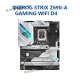 华硕（ASUS）拆机/华硕Z690主板Z690-P/A/E/F GAMING吹雪Z690MTUF LGA1700主板 PRIMEZ690M-PLUS D4MATX