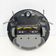 
Ecovas [Second-hand] Ecovas sweeping robot T5MAX POWER sweeping and mopping integrated automatic cleaning [Second-hand 8 new] Ecovas T5 POWER