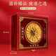 
Xina Tibetan Cordyceps Cordyceps Snow Mountain Cordyceps Cordyceps King Snow Mountain High Altitude Nutritional Gift Box Package Full Network Price Comparison Tibet Nagqu Cordyceps 100 Packages (2 pieces per gram)