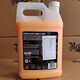 美光（Meguiar's）美光强力柑橘上光洗车液  D11301含巴西棕榈蜡 中性温和 气味芬芳 D11301原装3790ml