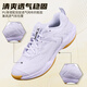 Victor Victor Badminton Schuhe Wettbewerb Training Training Schockabsorbing und atmungsaktiv