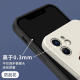 京悠雨教员手机壳适用苹果15华为mate60iPhone16Promax小米14语录vivoOPPO丢掉幻想准备斗争为人民服务 ZHK9764教员-古董白 华为Mate60Pro