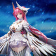 Cat House Préparation Hobby Sakura Victory Goddess Nikki Nikke Deluxe Edition Dépôt - Prix total 1109 Veuillez ne pas vérifier le numéro de protection lors de la réservation