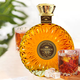 Crown XO Brandy Liquor Sauce Imported 700mL 1 bottle
