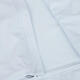 Nike (Nike) Jacket de chaqueta de fitness deportivo femenino HQ0651-423 HQ0651-423 M