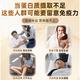 FMUKE进口分离乳清蛋白粉牛初乳免疫球中老年增强免疫力术后营养品430g
