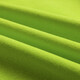 Nike (Nike) Футболка с короткими рукавами мужчина мужская летняя новая спортивная одежда.