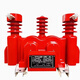 Tongrongcui State Grid JLS-10 high-voltage metering box 10KV outdoor dry-type combined transformer three-phase three-wire 5-300/5