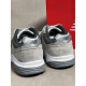 NEW BALANCENB880 series grey casual sports running shoes MW880CF3 MW880CF3 grey 40