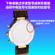 XMSJ es adecuado para la batería MK Quartz Watch MK3294 MK3237 MK3282 MK3395 MK5145 MK5 MK-2605