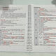 Handout Printing 2025 Comptable comptable Zhang Jingfu Classe de base Certified Public comptable Zhang Zhifeng Zhao Xiaobin Liu Zhong 25 ANNÉE COMÉTANTE