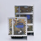 
Omron Switching Power Supply S8FS-C05024-10024-15024-35024-3524-20024 Transformer S8FS-C02524 Output 25WDC24V