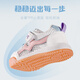 
Shepherd boy's broken code clearance boy's baby toddler shoes summer new mesh children's functional shoes women's non-slip soft-sole walking shoes Forest green 2338 22 Select code according to details